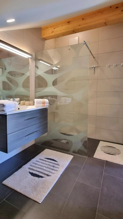 The Apartment - Alpentherme inklusive