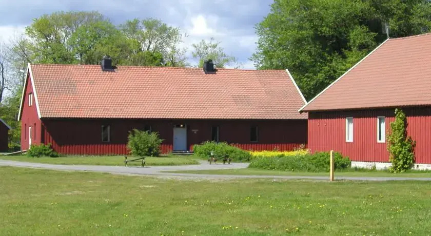 Hove Leirsenter