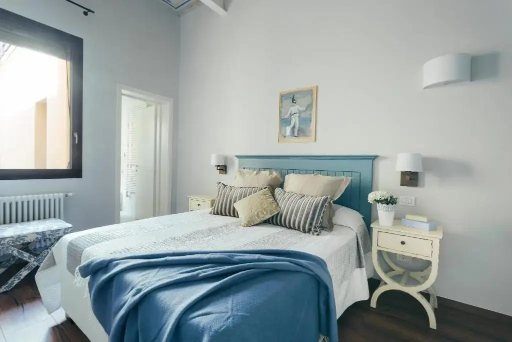 Opera Residence - by Bologna Residences