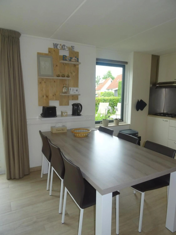 Park Schoneveld: Stern 234