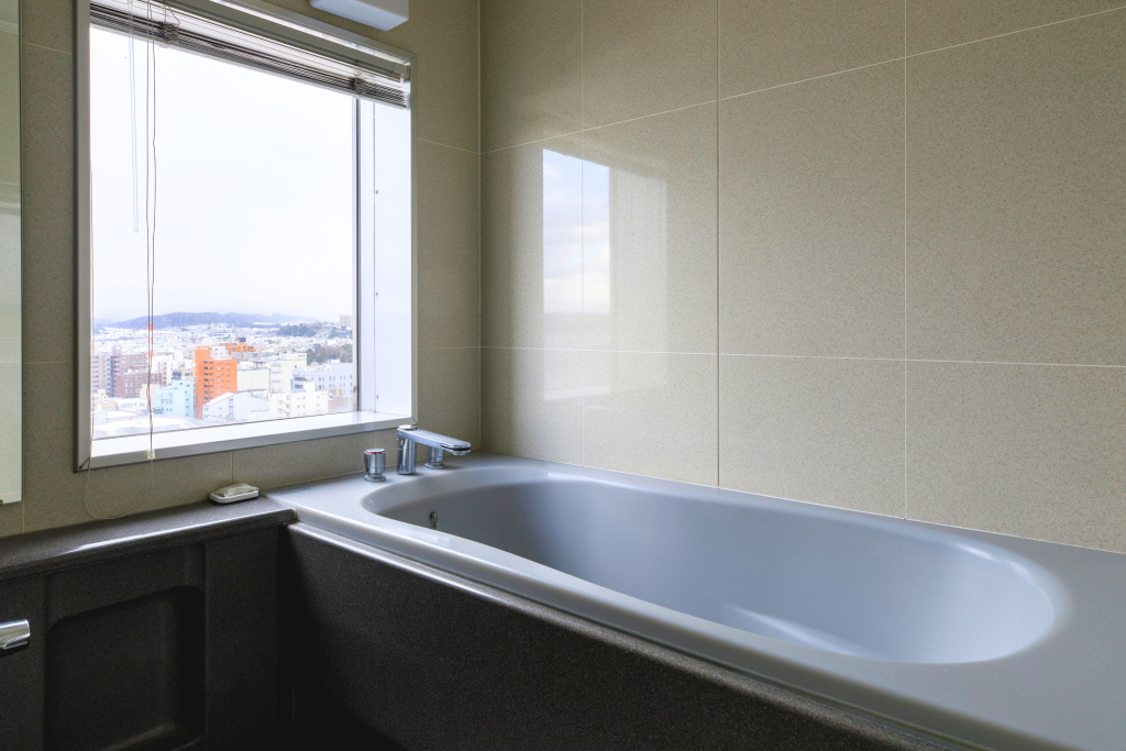 ANA Holiday Inn Kanazawa Sky by IHG