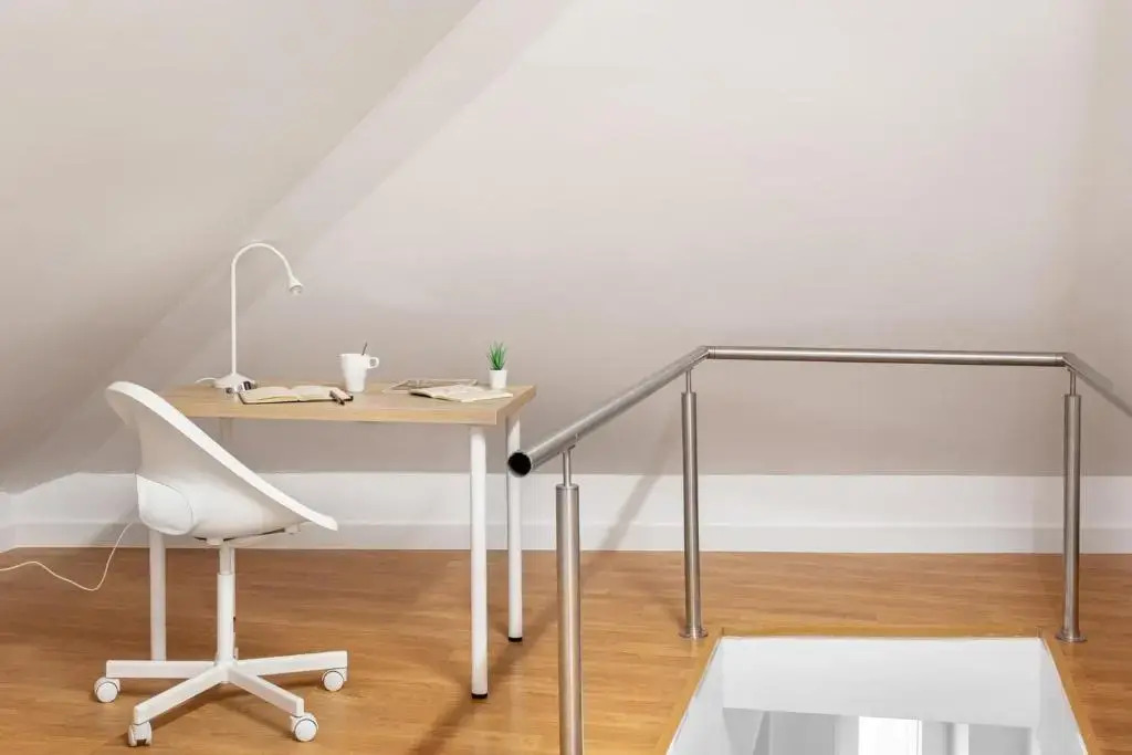 Altido Elegant Apartments Moments From Carmo Convent, In Bairro Alto