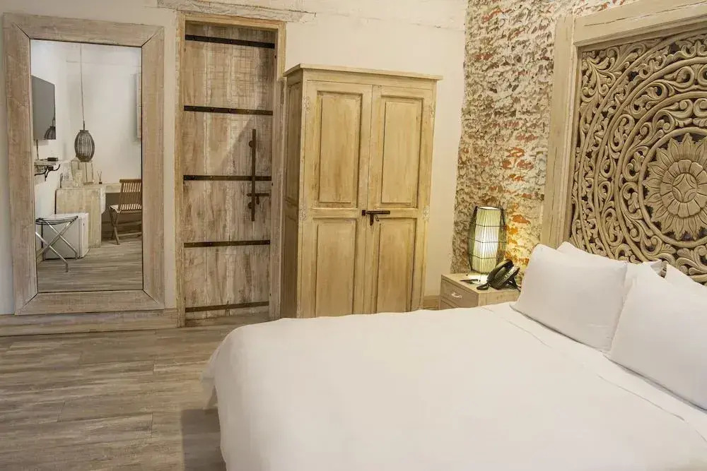 Alko Hotel Boutique