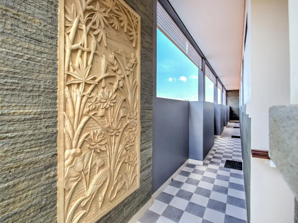 OYO 3897 Fajar Guest House