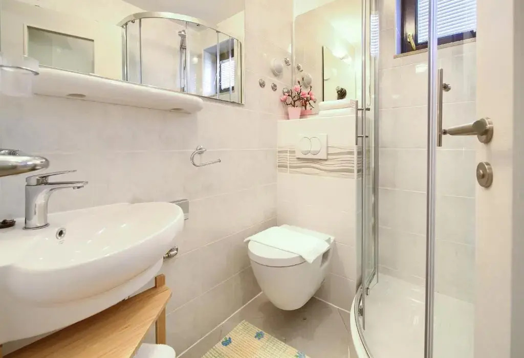 Villa Punta 1st Floor