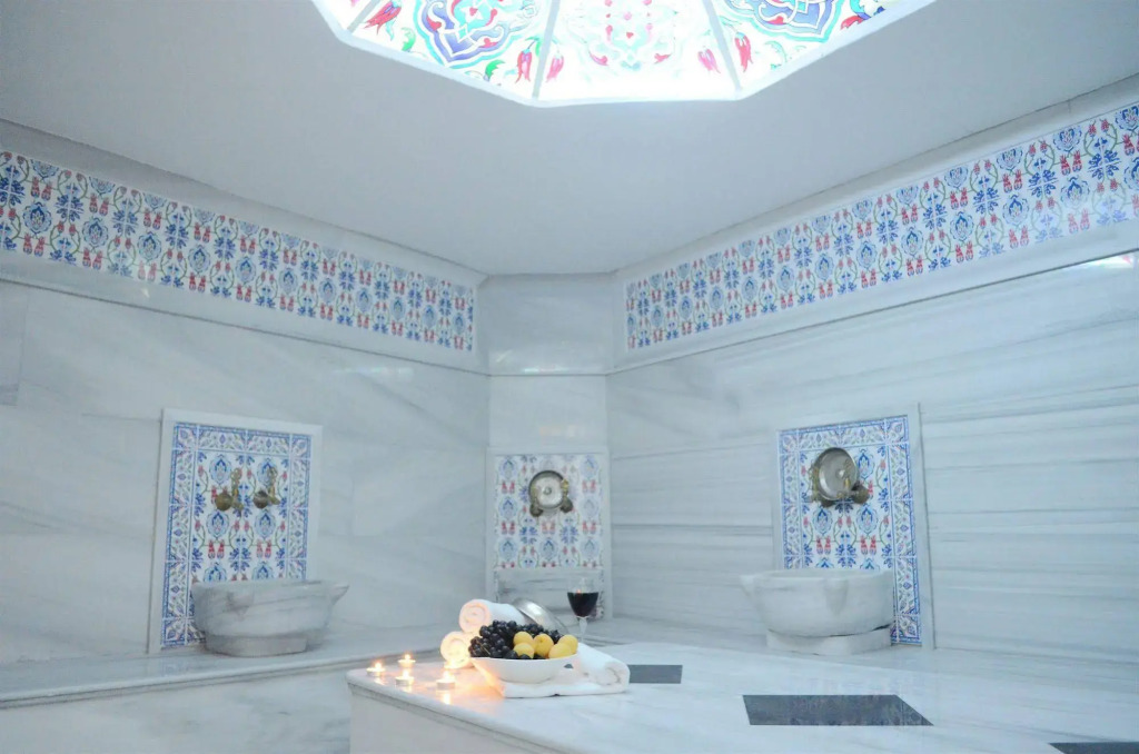 Hotel La Piano