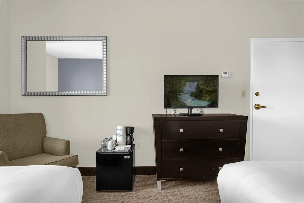 Hot Tub & Pool Condo Near to Universal
