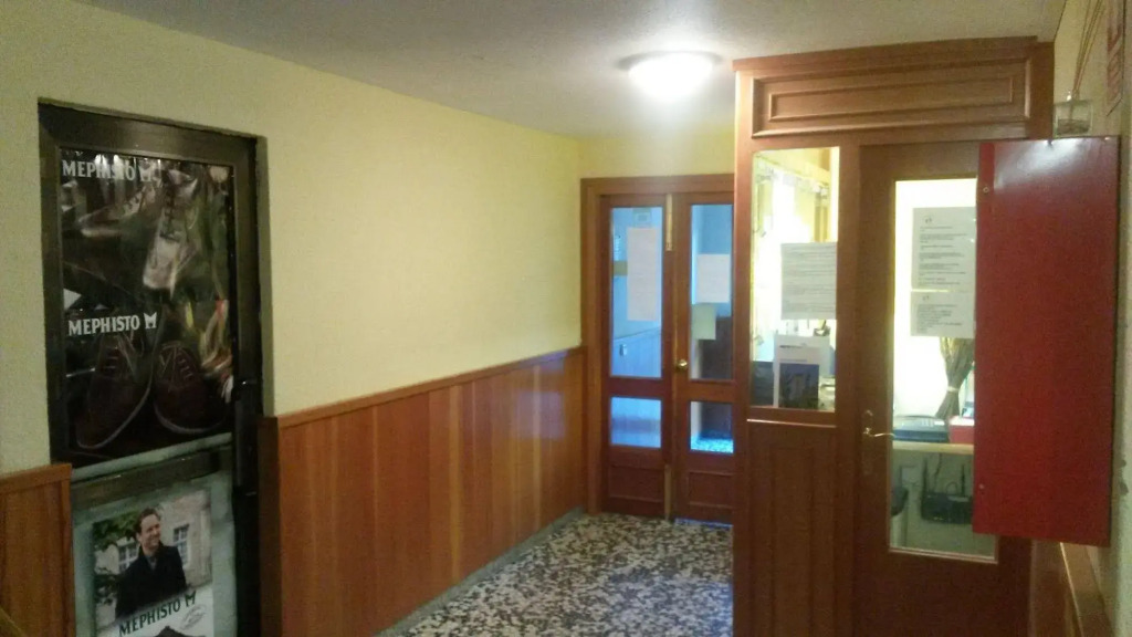 Apartaments Els Avets