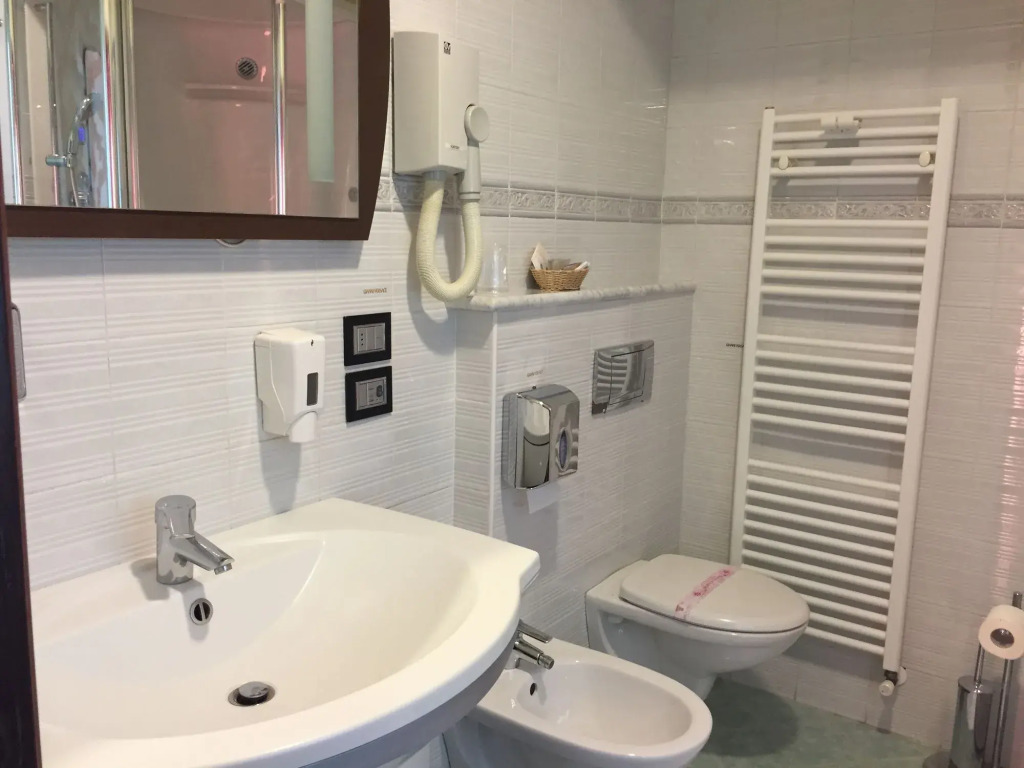 Hotel Okinawa