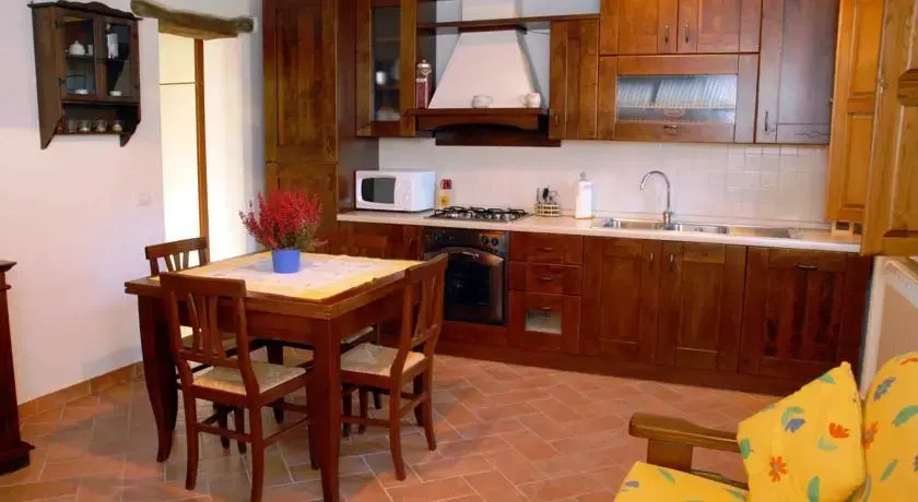 Casa Marta