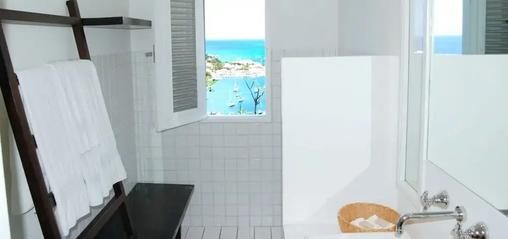 Villa Serenity