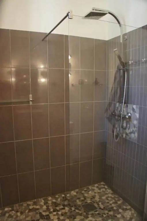 Abricotier - Location d'une villa vacances avec piscine privée proche d'Uzès - Gard - Sud France Apartment 2