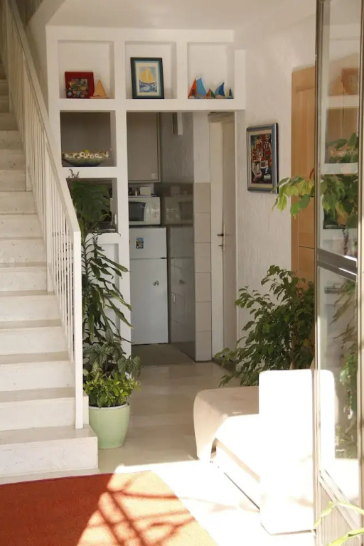 Studio Apartments Andrijana