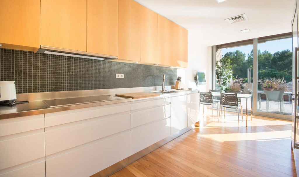 Tamarit Grand Design Villa TVL_02