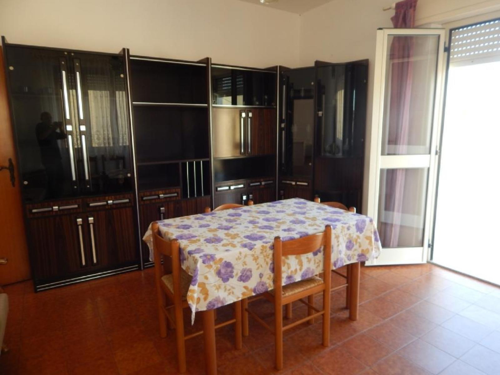 Gomez 1 - Two Bedroom
