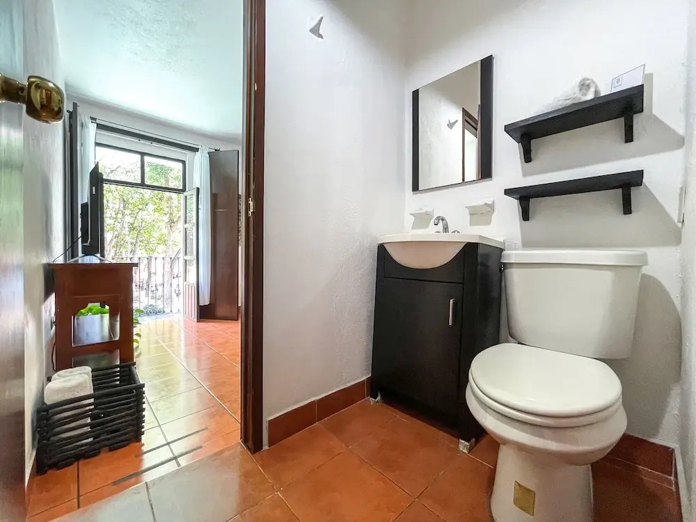 Hotel Boutique Casa Catalá