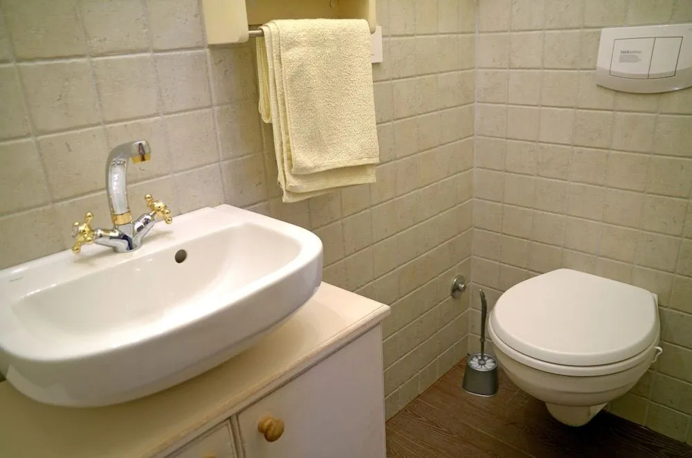 Luxury Villa Bernarda