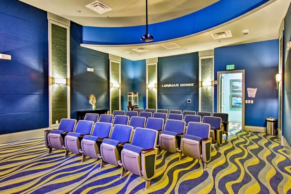 Chic Villa w/ Resort Perks ~ 10 Mi to Disney