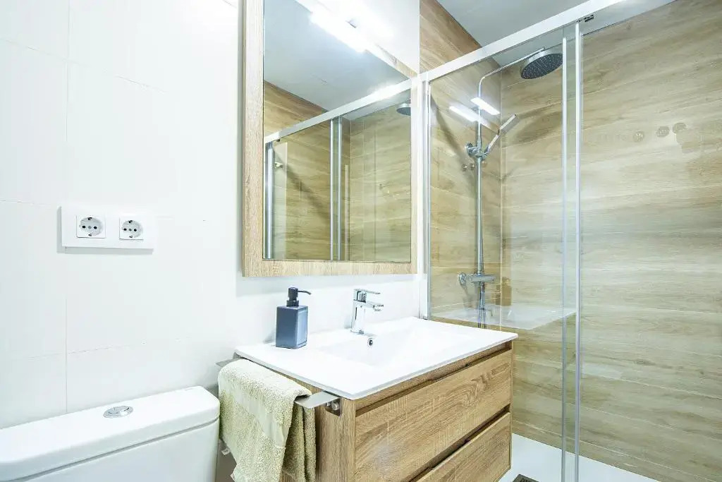 CartagenaFlats - Apartamentos Turisticos Jabonerias 16, CITY CENTER