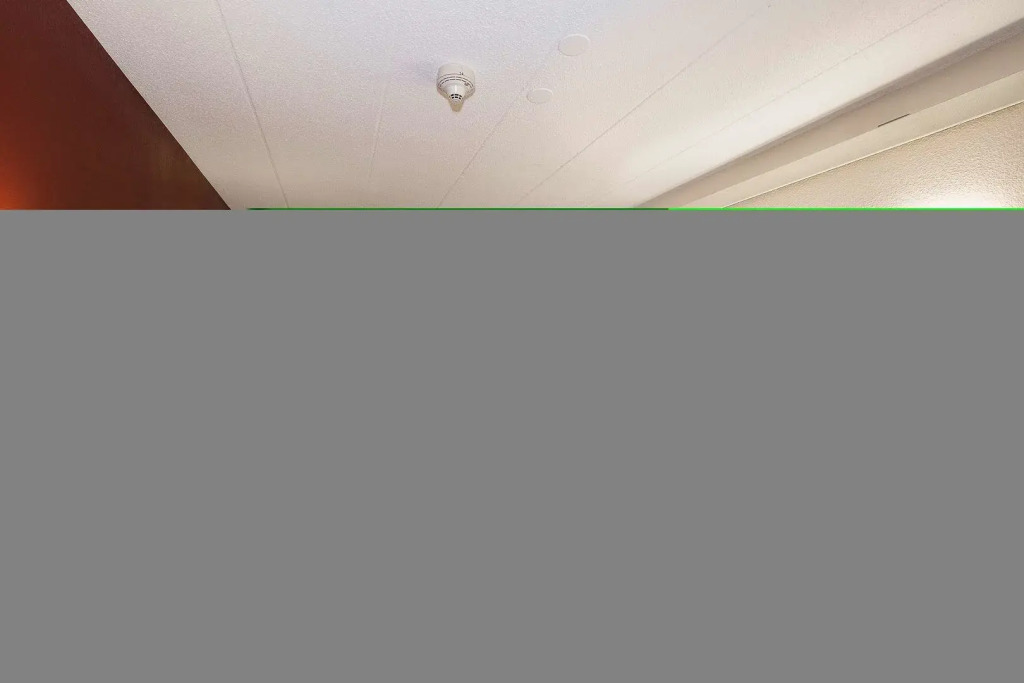 Red Roof Inn PLUS + Boston - Framingham