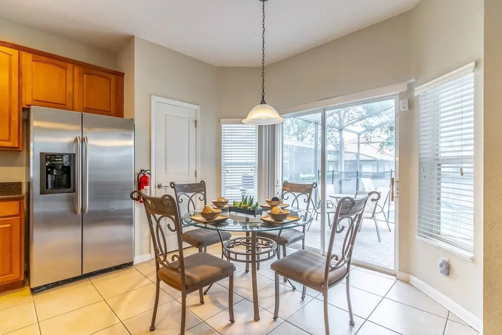 7755 Windsor Hills