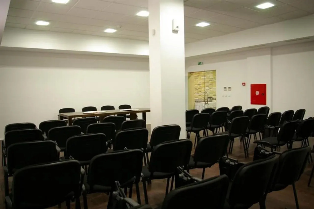 Obzor Beach Resort