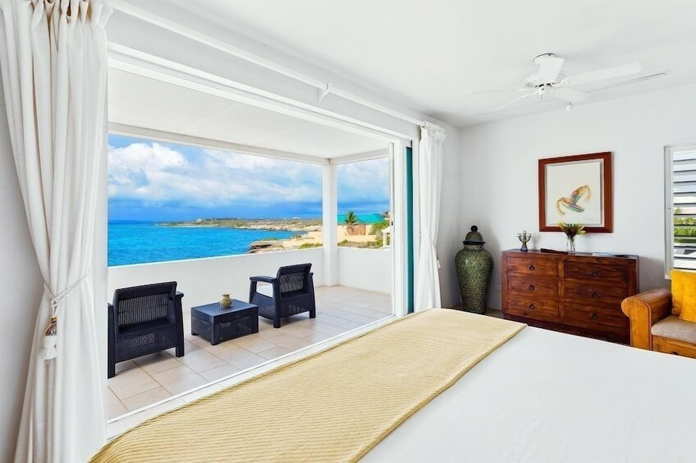 Villa Limin Da Coconut