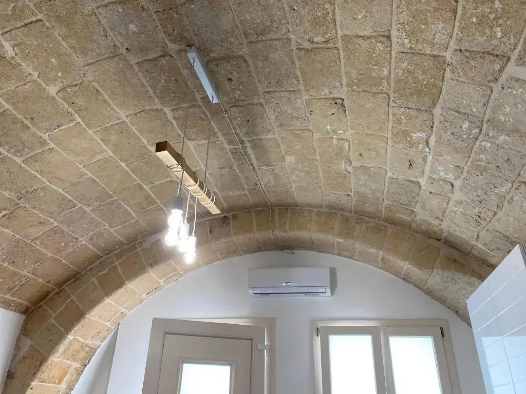 La Maison dello zio
