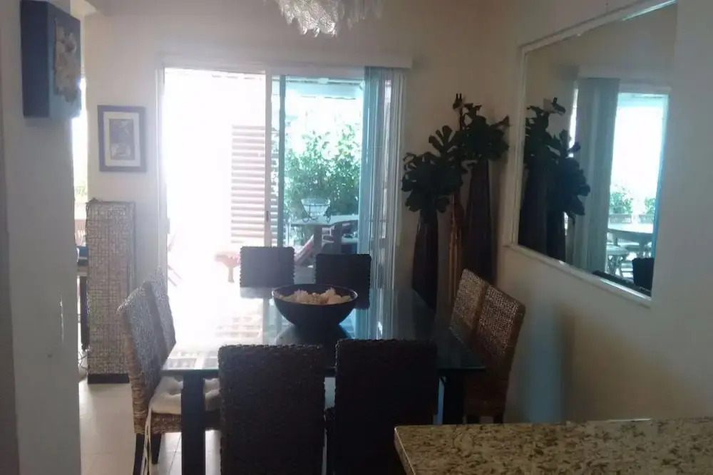 Villa 159