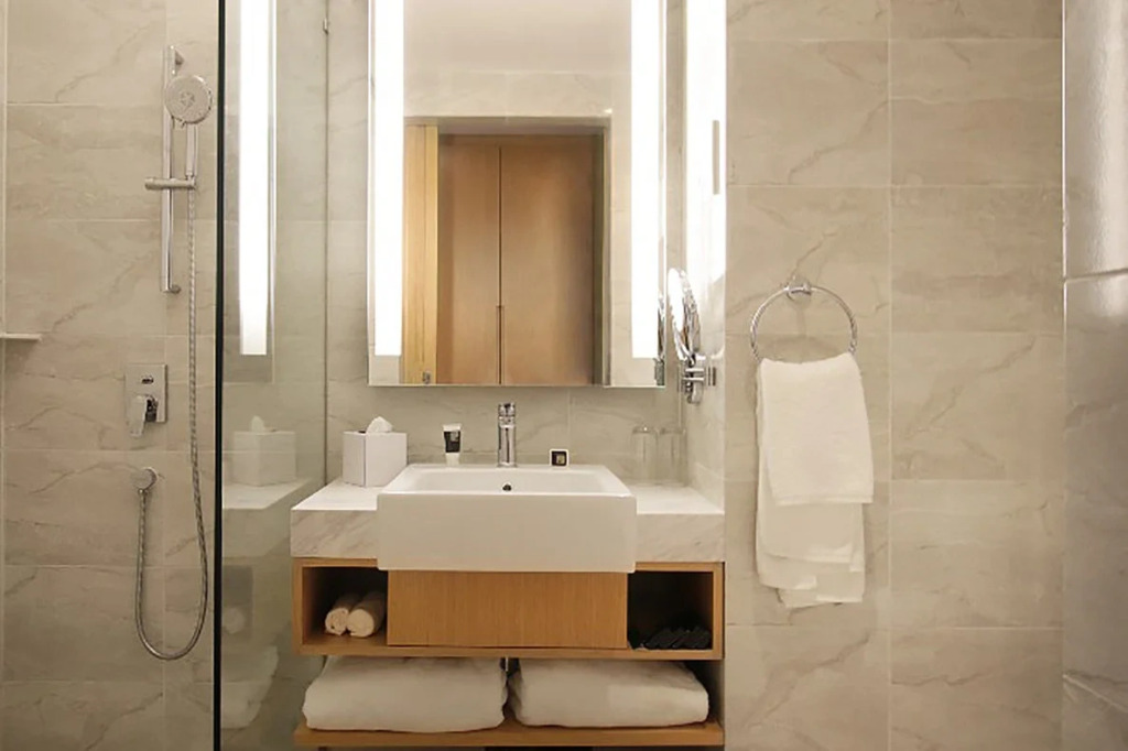 Impiana Hotel Senai