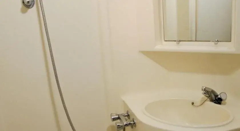 Hotel Touring