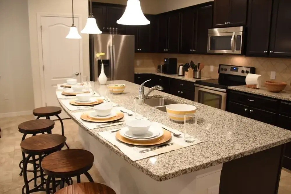 4 Bedroom House in Windsor at Westside