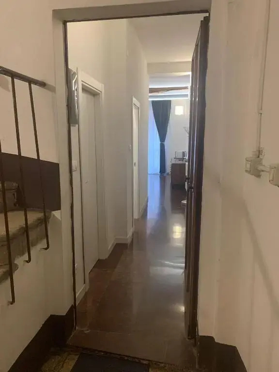 A Casa di Filo