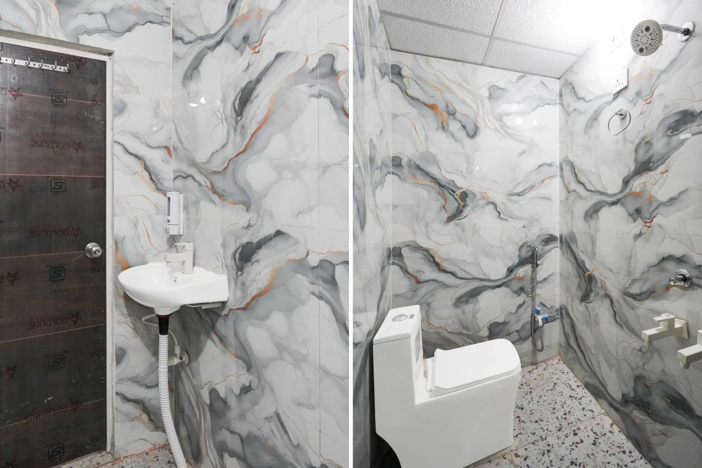 Hotel O Sushant Hotels