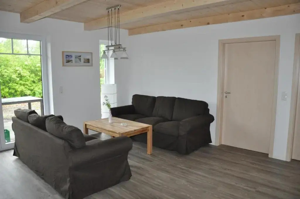 Frankenfriesenhaus