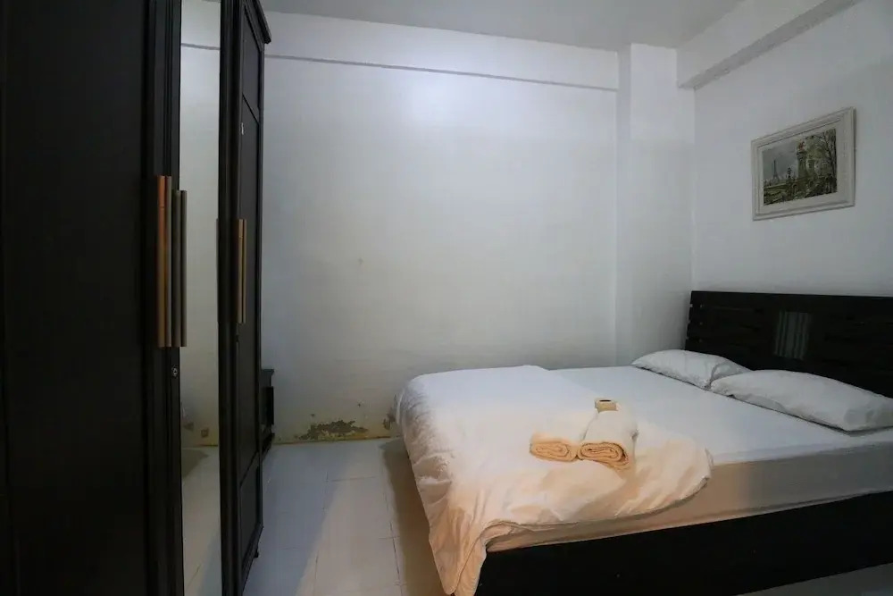 Bann Bunga Inn