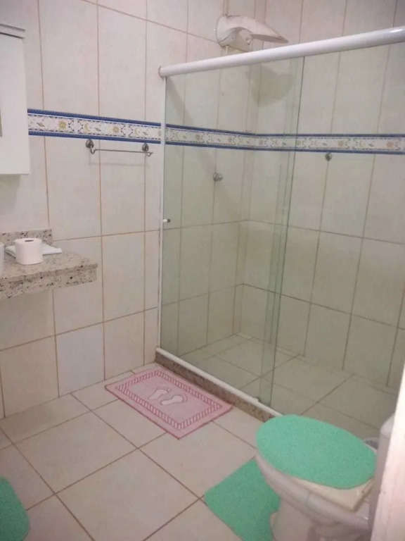 Deboistas Buzios Hostel
