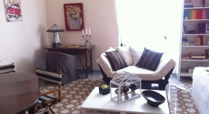 Interno 1