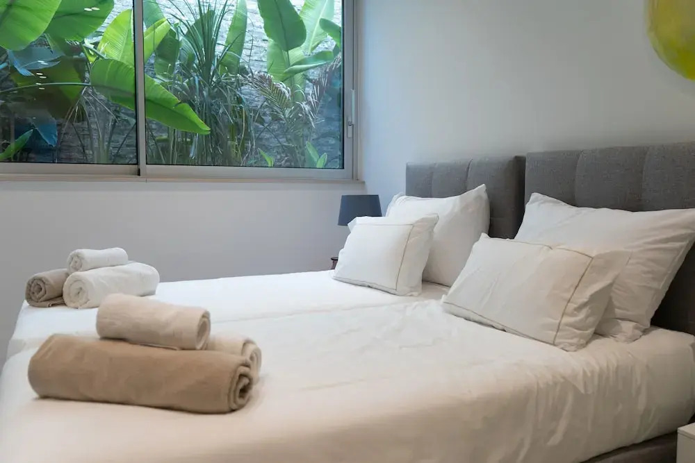 Vivo Mare Beachfront Villas - Seashell