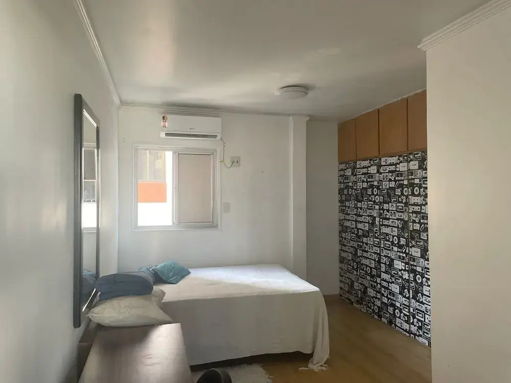 Oceana Suites Recife
