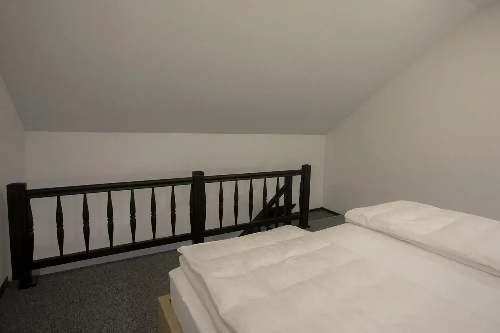 Rooms Bolero Naklo