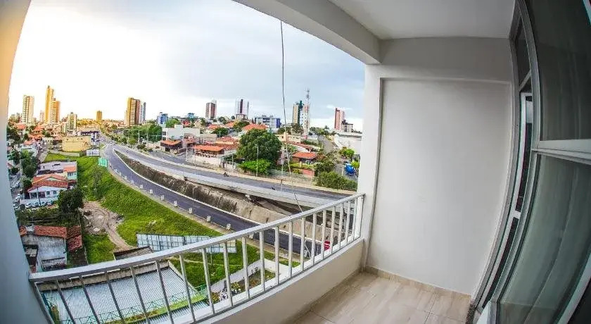 Hotel do Vale