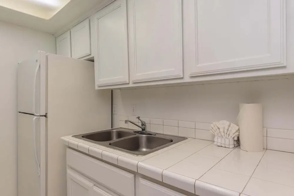 Tiki 235 - 1br Condo With Beautiful Pool View 1 Bedroom Condo