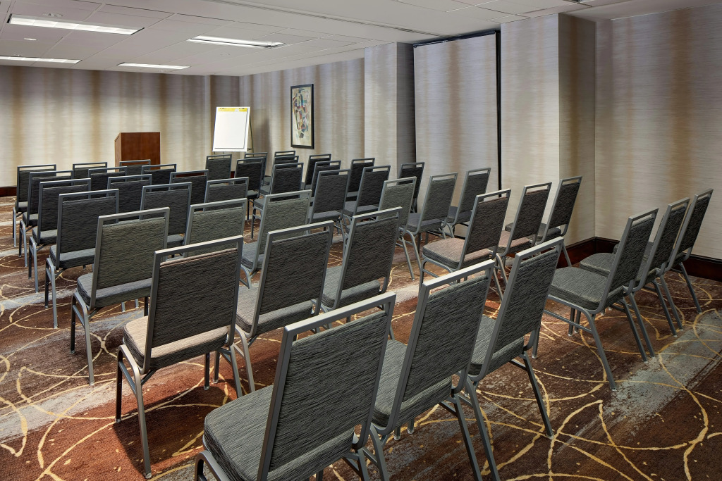Homewood Suites by Hilton Hartford-Farmington