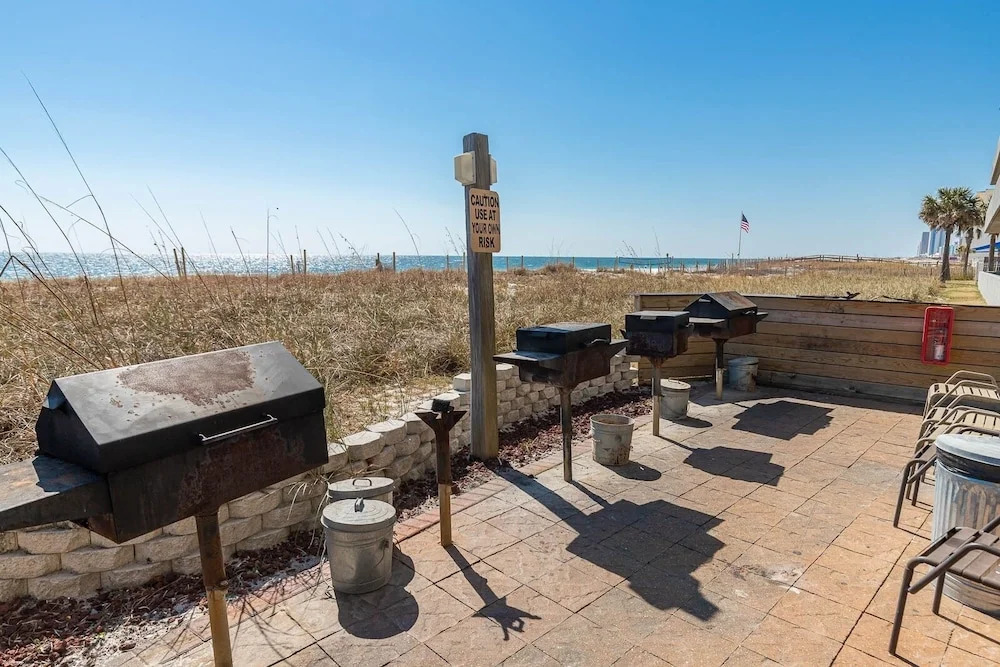 Seawind 905 3 Bedroom Condo