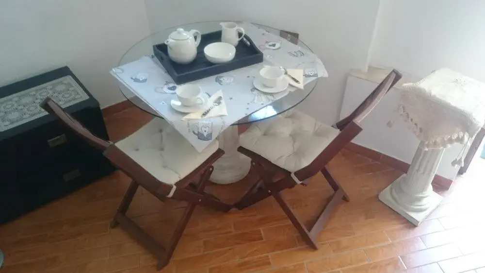 Romantic Country Home - Parco di Veio