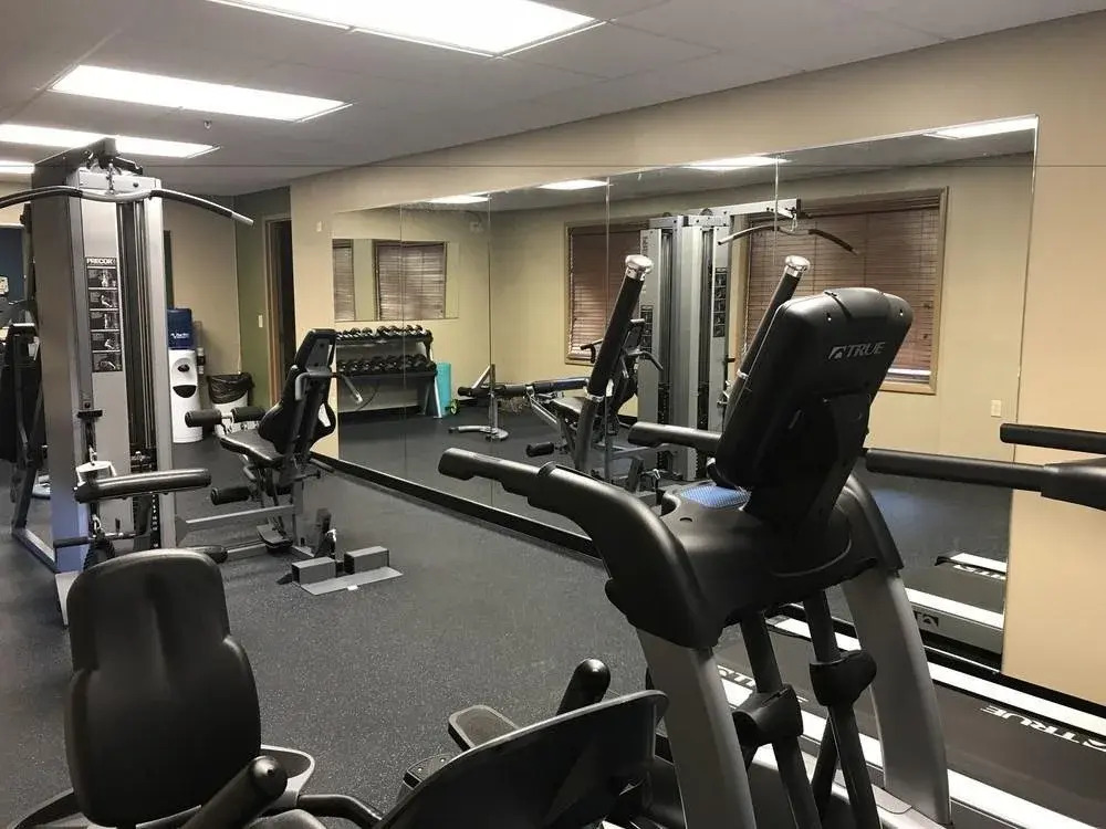 Residence Inn Bozeman