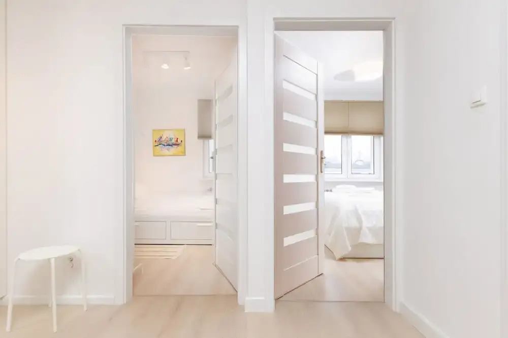 Apartments Slaska Gdynia by Renters