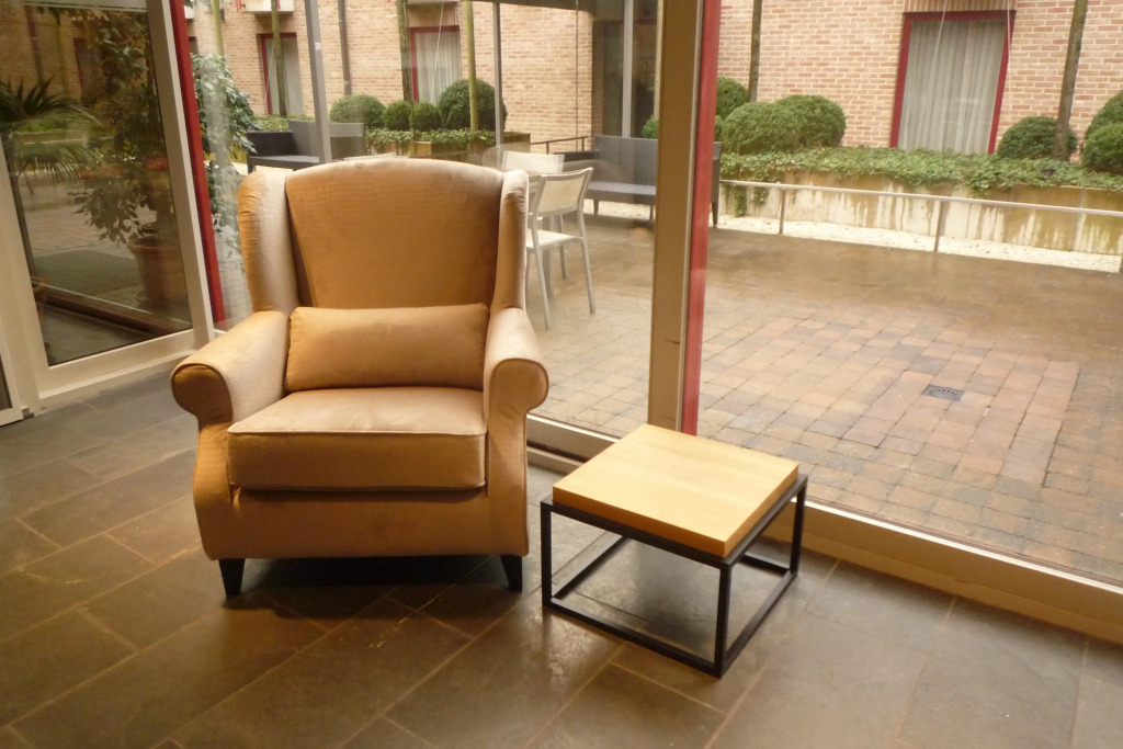 Dukes Academie Brugge - by Dukes Hotel Collection