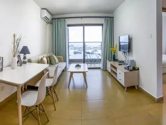 Shengji Hotel